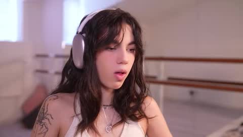 MILLI online show from October 10, 8:57 am