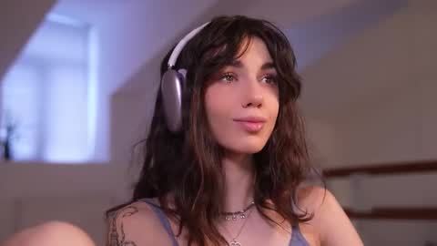 MILLI online show from October 15, 7:41 am