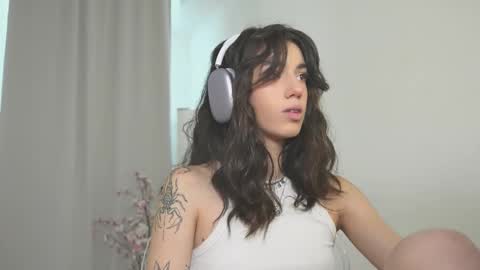 MILLI online show from October 17, 8:50 am