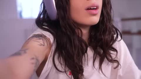 MILLI online show from October 27, 9:46 am