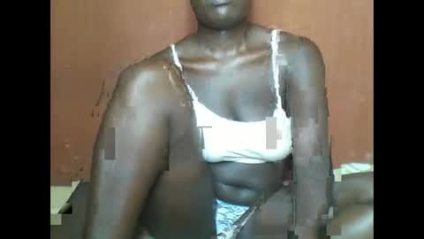 Debby online show from November 14, 9:08 am