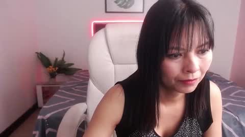 Mystic  online show from January 22, 1:53 am