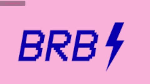 Mystic  online show from January 26, 4:51 am