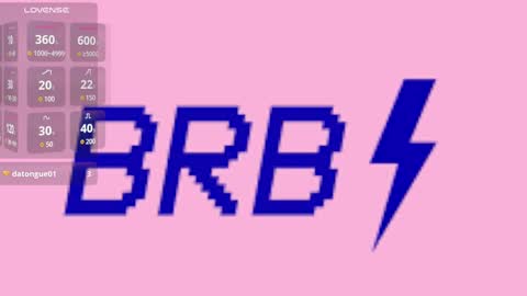 Mystic  online show from January 28, 5:00 am