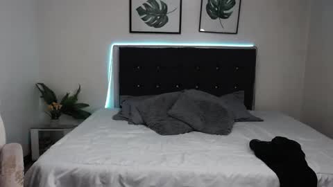 Mystic  online show from February 7, 1:47 am