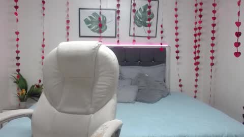 Mystic  online show from March 2, 1:36 am