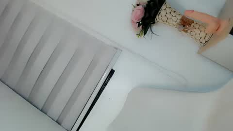 Krestine online show from January 17, 7:38 pm