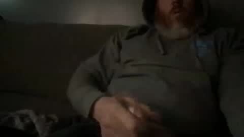 Paul online show from October 4, 8:51 pm