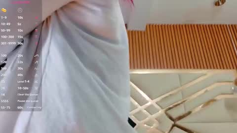 mysugarmoomy online show from September 14, 12:32 am