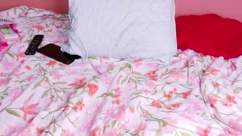 mysugarmoomy online show from October 14, 7:09 am