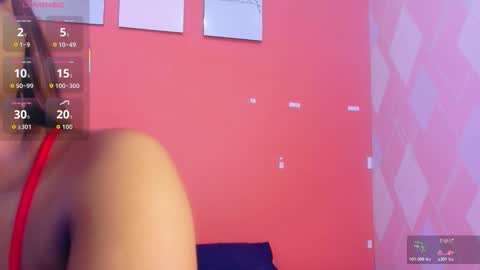 mysugarmoomy online show from November 9, 12:25 pm