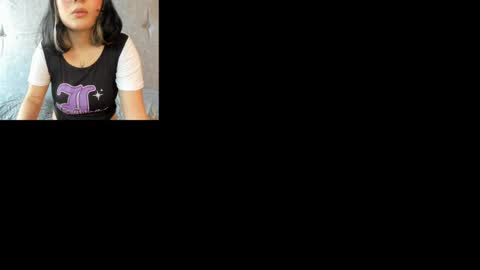 mythicall_girll online show from November 11, 6:52 pm