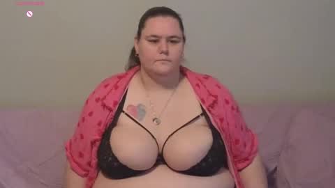 Mzjuicybootay online show from September 10, 11:32 am