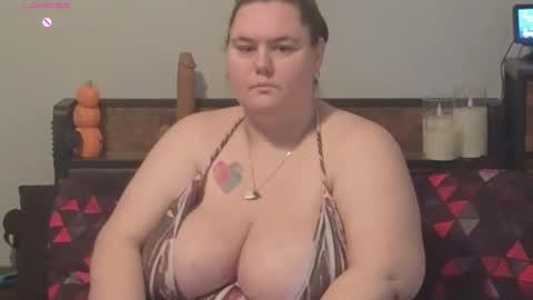 Mzjuicybootay online show from October 7, 12:13 pm