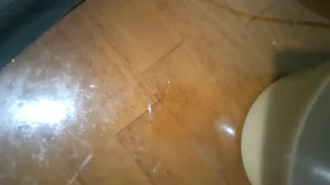 bigassdildomachine online show from November 30, 5:55 am