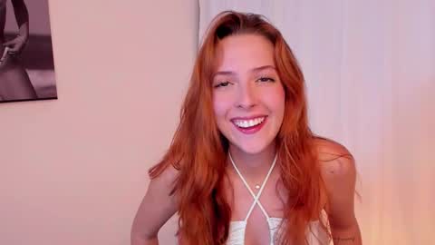 n1rvanamoon online show from October 3, 1:13 am