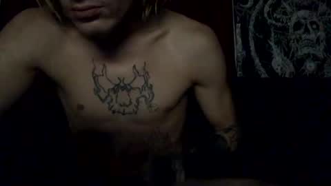 n1t3mar3420 online show from November 21, 10:58 am