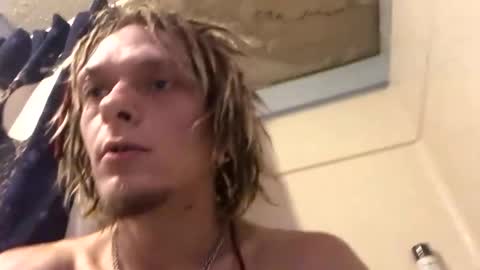 n1t3mar3420 online show from November 30, 2:32 pm