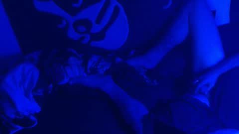 Snapshot of n33koblakk chatting on February 21, 12:17 pm n33koblakk online show from February 21, 12:17 pm