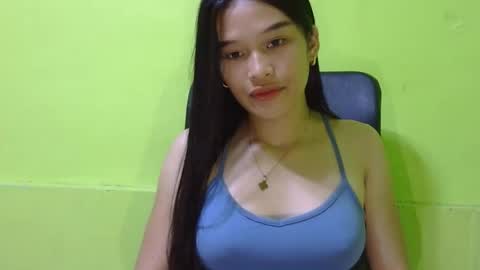 nessa online show from November 21, 10:52 pm