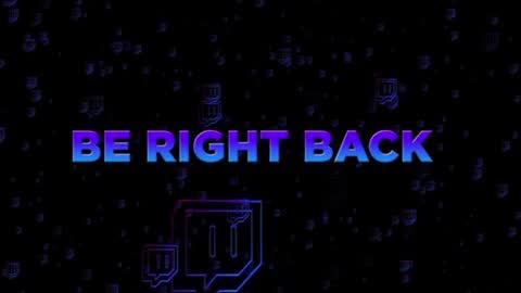 Tiana online show from December 21, 7:45 am