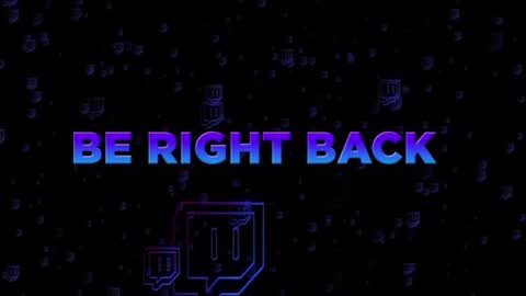 Tiana online show from February 24, 7:00 am