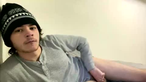 na_an534 online show from February 25, 6:53 pm