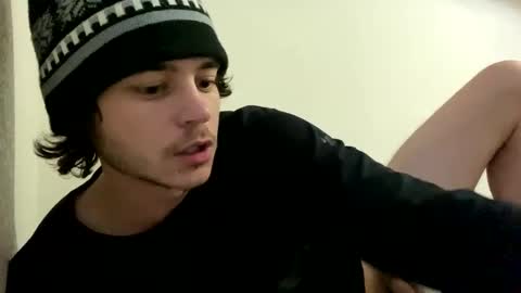 na_an534 online show from March 1, 12:17 am