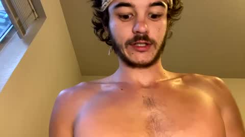 na_an534 online show from September 18, 3:14 pm