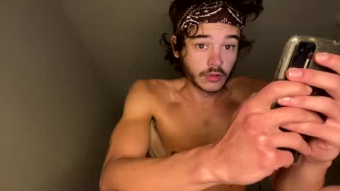 na_an534 online show from October 14, 4:19 pm