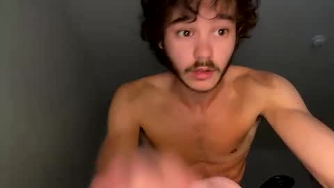 na_an534 online show from October 19, 5:02 pm