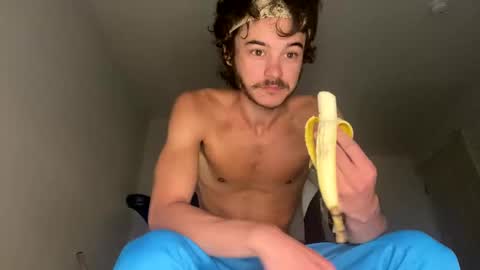 na_an534 online show from October 20, 3:56 pm