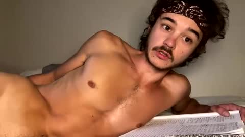 na_an534 online show from October 23, 4:06 pm