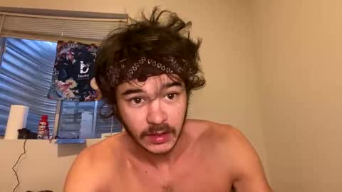 na_an534 online show from November 15, 2:57 pm