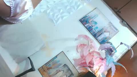 yannah online show from September 10, 6:46 am