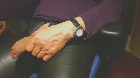 naaapa online show from February 1, 11:06 pm