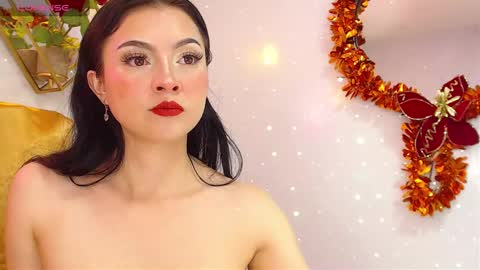 Snapshot of naamah_b chatting on December 30, 1:36 pm naamah_b online show from December 30, 1:36 pm