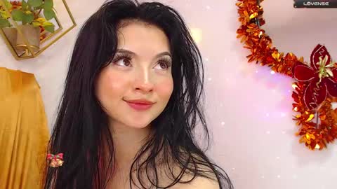 Snapshot of naamah_b chatting on January 3, 4:27 pm naamah_b online show from January 3, 4:27 pm