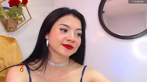 Snapshot of naamah_b chatting on January 7, 4:16 pm naamah_b online show from January 7, 4:16 pm