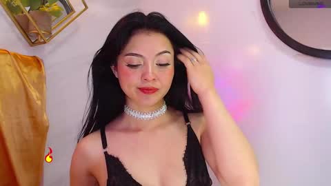 Snapshot of naamah_b chatting on January 13, 4:41 pm naamah_b online show from January 13, 4:41 pm