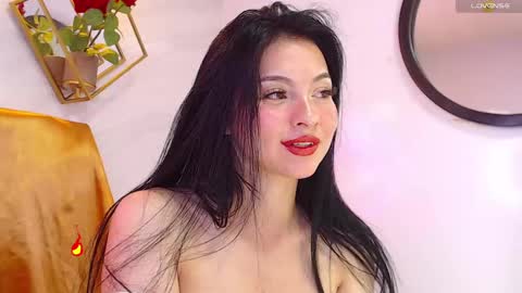 Snapshot of naamah_b chatting on January 14, 7:53 pm naamah_b online show from January 14, 7:53 pm