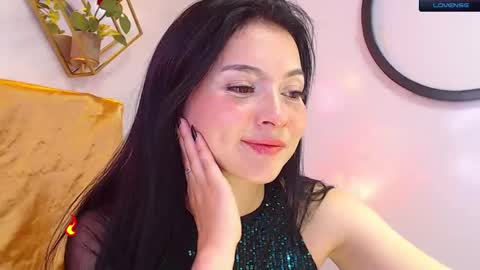 Snapshot of naamah_b chatting on January 18, 2:02 pm naamah_b online show from January 18, 2:02 pm