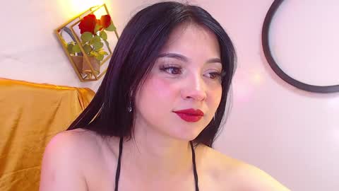 Snapshot of naamah_b chatting on January 22, 1:53 pm naamah_b online show from January 22, 1:53 pm