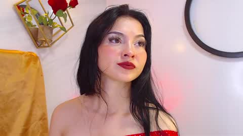 Snapshot of naamah_b chatting on January 28, 1:38 pm naamah_b online show from January 28, 1:38 pm