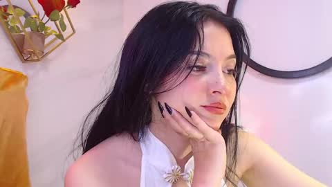 Snapshot of naamah_b chatting on January 31, 2:28 pm naamah_b online show from January 31, 2:28 pm