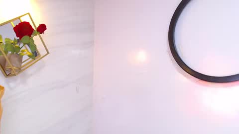 Snapshot of naamah_b chatting on January 31, 5:32 pm naamah_b online show from January 31, 5:32 pm