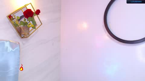 Snapshot of naamah_b chatting on February 1, 5:16 pm naamah_b online show from February 1, 5:16 pm