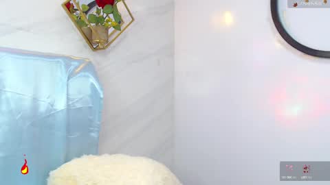 Snapshot of naamah_b chatting on February 4, 2:10 pm naamah_b online show from February 4, 2:10 pm