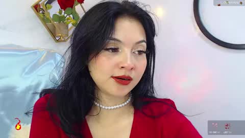 Snapshot of naamah_b chatting on February 4, 5:12 pm naamah_b online show from February 4, 5:12 pm