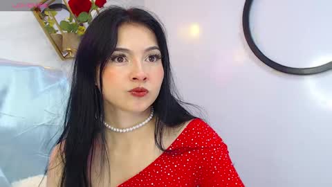 Snapshot of naamah_b chatting on February 5, 1:22 pm naamah_b online show from February 5, 1:22 pm